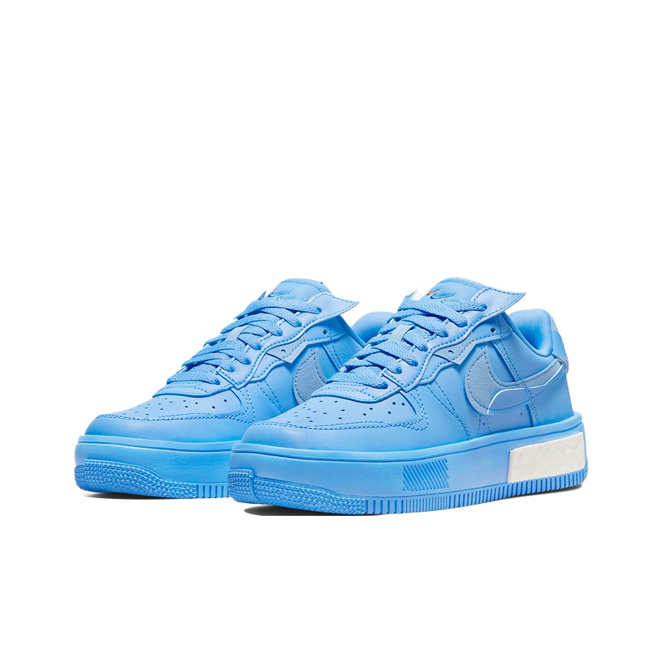 Sepatu Skateboard Nike Air For - Nike Shoes Air Force 1 ulasan dan harga