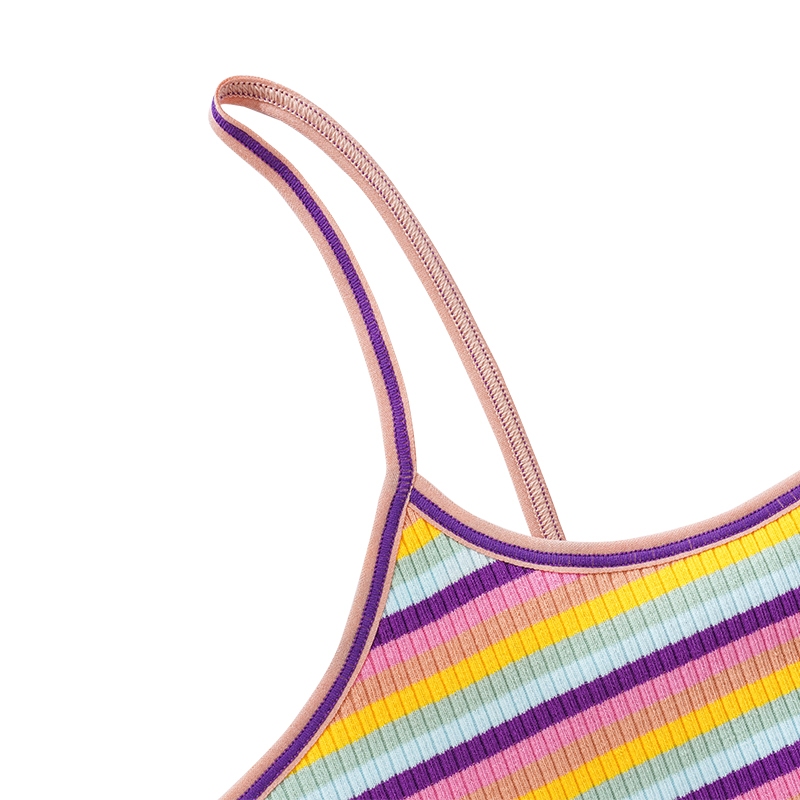 Pakaian dalam tanpa bantalan d - Seamless Underwear Women ulasan dan harga