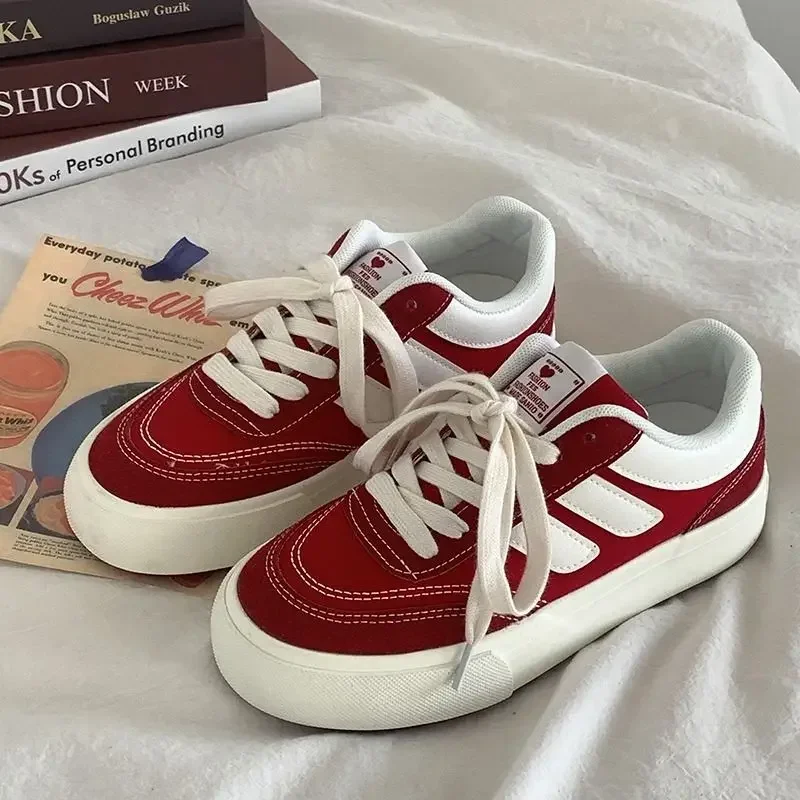 Sepatu Vulkanisasi Wanita Mera - Vans Shoes Old Skool ulasan dan harga