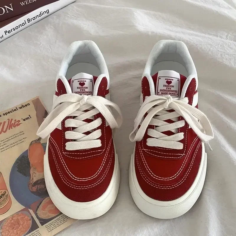 Sepatu Vulkanisasi Wanita Mera - Vans Shoes Old Skool ulasan dan harga