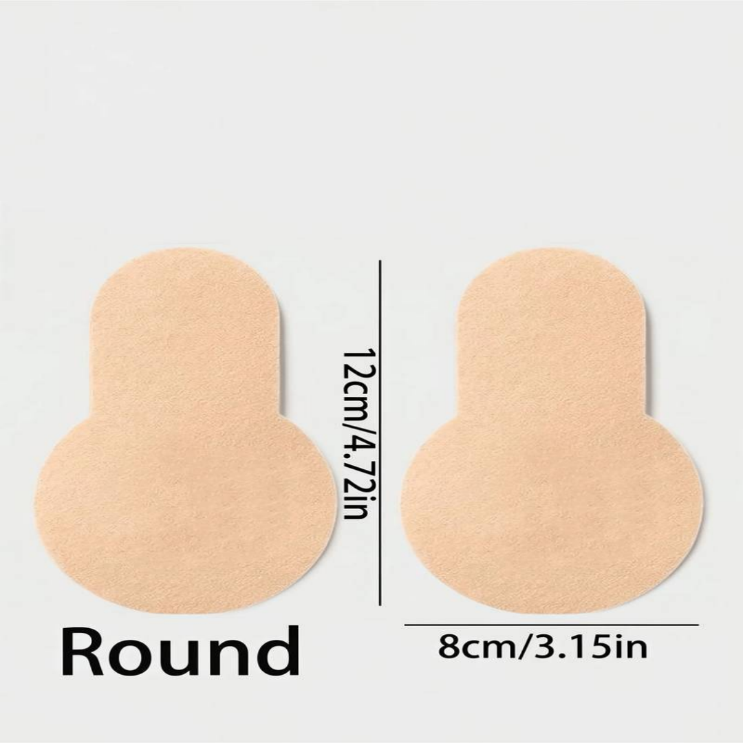 Bra Push Up Wanita Perekat Sil - Push Up Bra Padded ulasan dan harga