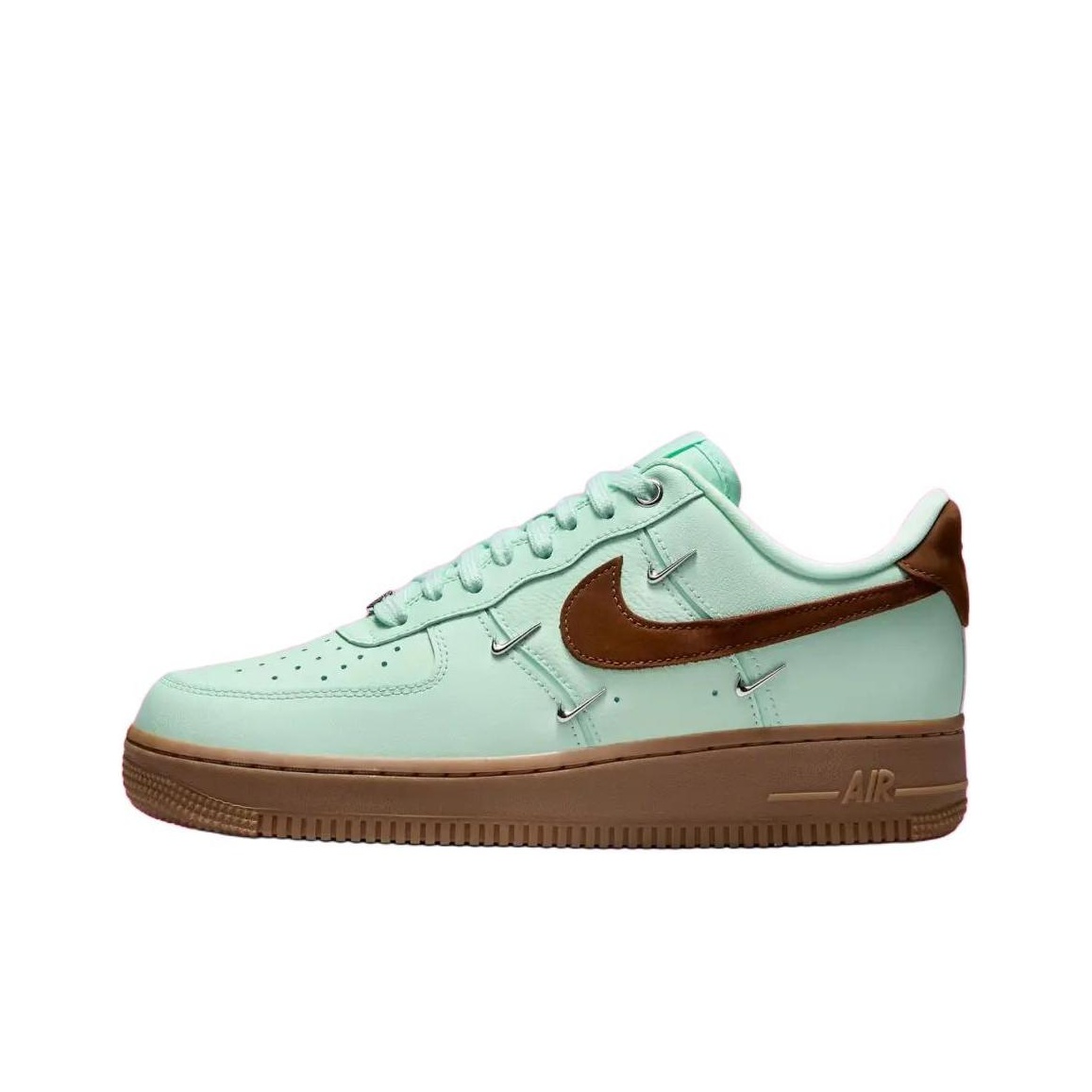 Sepatu Skateboard Nike Air For - Nike Shoes Air Force 1 ulasan dan harga