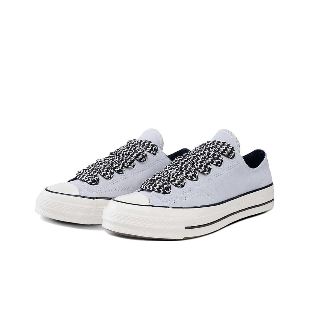 Sepatu Kanvas Converse Chuck 7 - Converse Shoes Chuck 70 ulasan dan harga
