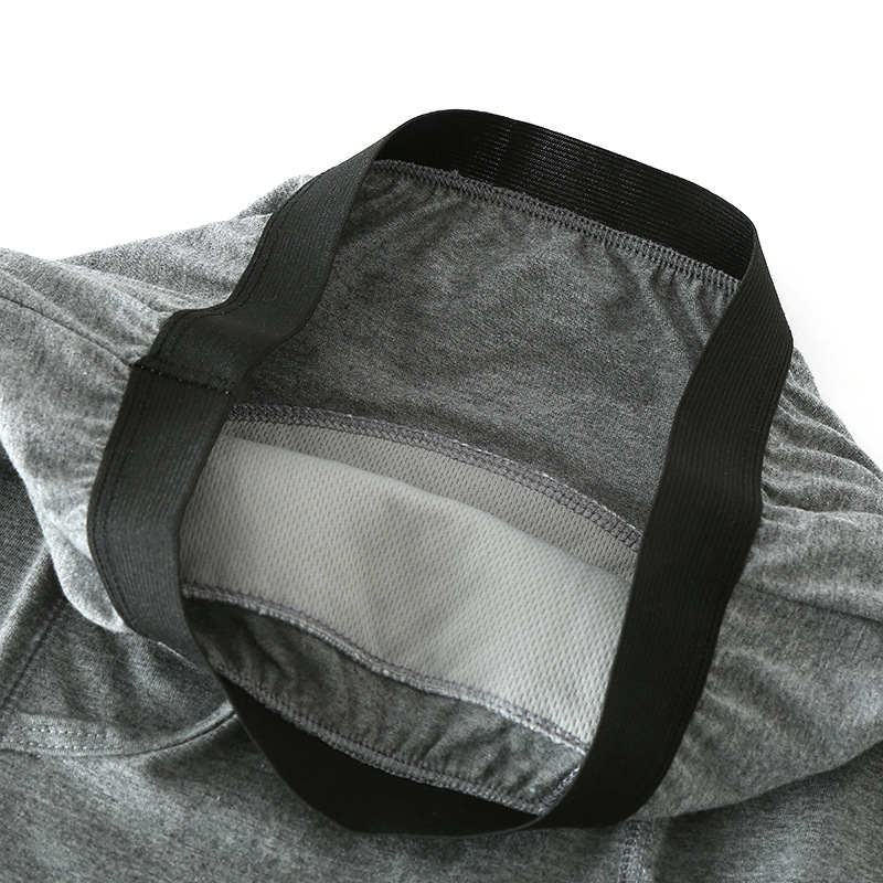 Celana Dalam Penyerap Pendek A - Seamless Underwear Women ulasan dan harga